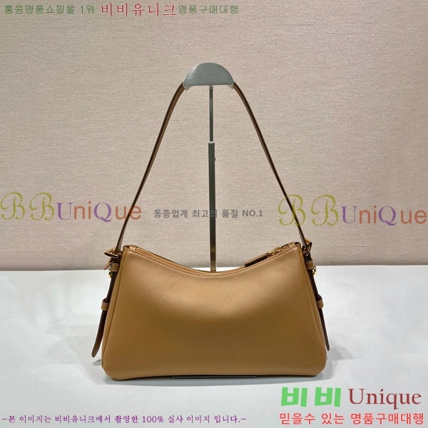 #����� �̵�� ���̹� ��� �� 1BC229-204