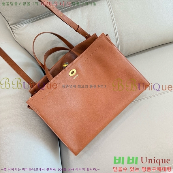 #������ �̵�� �������� ��Ʈ�� 81113391-102