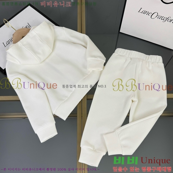 Ű�� ��� ĳ�־� ��/���� ��Ʈ D795211-6