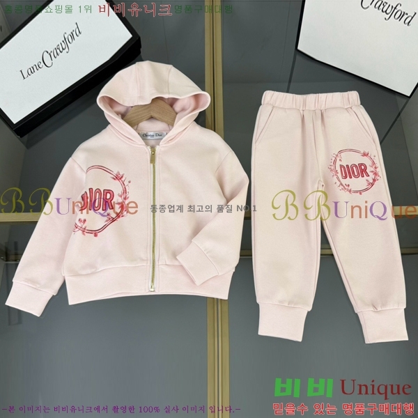 Ű�� ��� ĳ�־� ��/���� ��Ʈ D795211-7