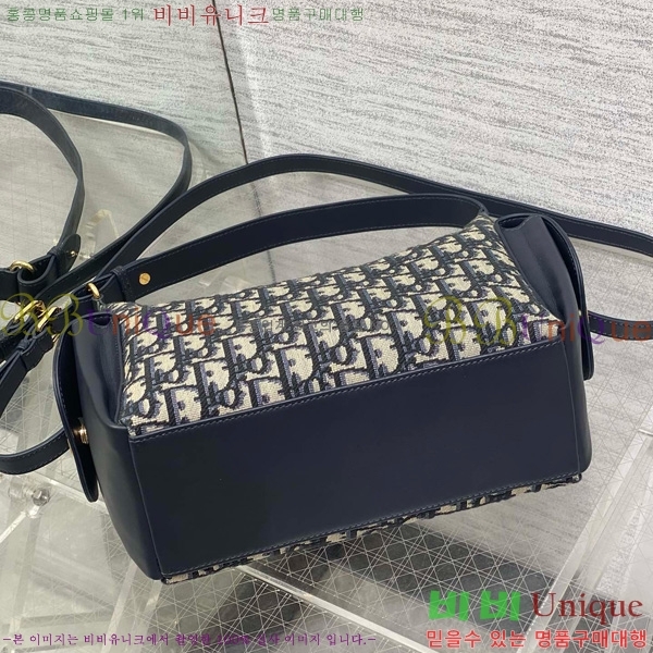 #��� D- Dream ��帲�� �̵�� M6323-101