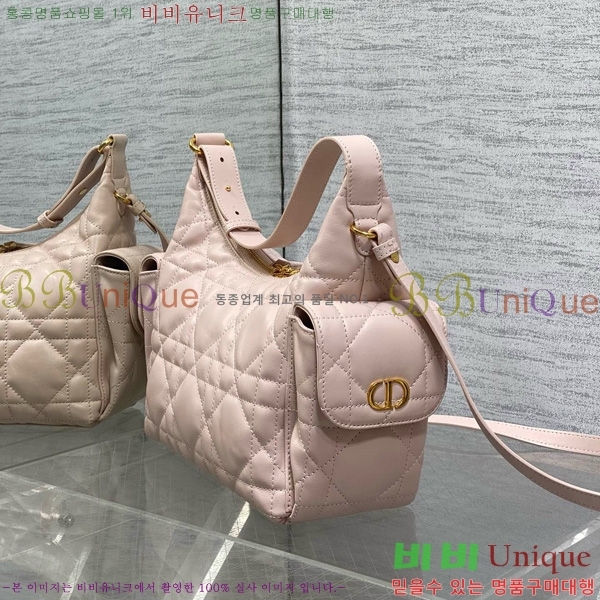 #��� D- Dream ��帲�� �̵�� M6323-202