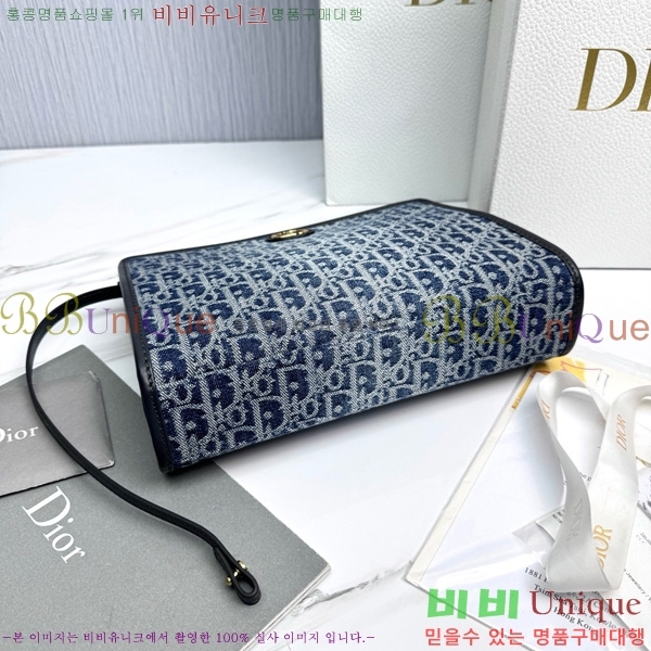 # 30   Ŀġ S2107-1005