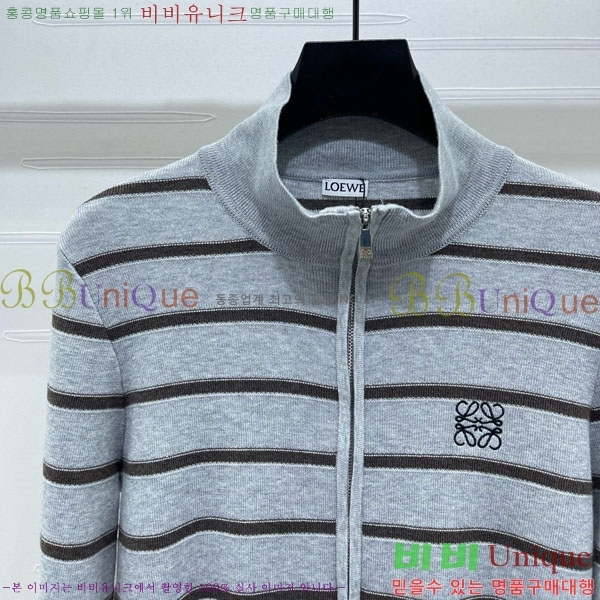 ���� �ο��� ����� LWEO12055-13