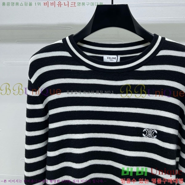 ���� ������ ��Ʈ ����Ƽ CE233122-16