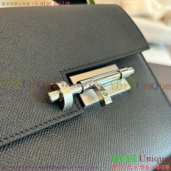 #�����޽� ���ο� 21 ����� H102440-10