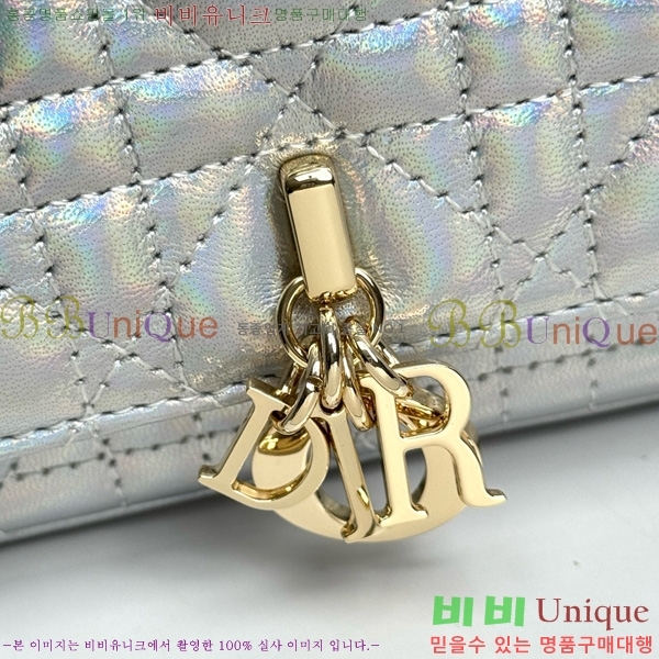 #��� ũ�ν��� ���� �� �޴��� �Ŀ�ġ �̴Ϲ� S0977-1009