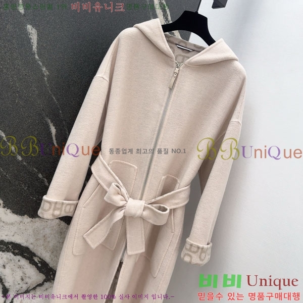 ���� �����޽� ����Ʈ HE211553-24