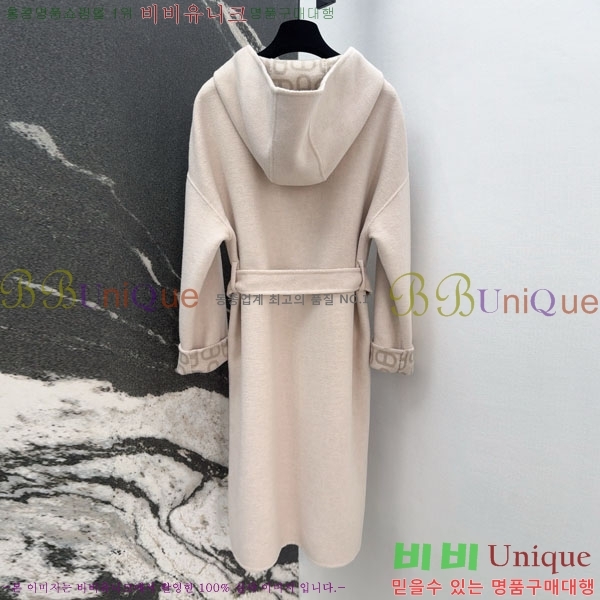 ���� �����޽� ����Ʈ HE211553-24