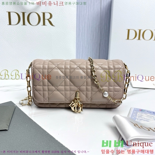 # ũν   ޴ Ŀġ ̴Ϲ S0977-1016