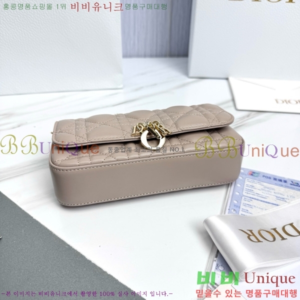 # ũν   ޴ Ŀġ ̴Ϲ S0977-1016