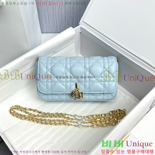 #��� ũ�ν��� ���� �� �޴��� �Ŀ�ġ �̴Ϲ� S0977-1018