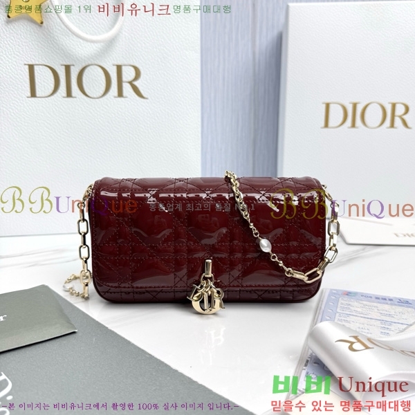 #��� ũ�ν��� ���� �� �޴��� �Ŀ�ġ �̴Ϲ� S0977-2003