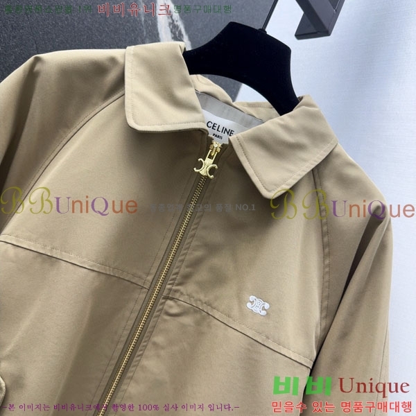 ���� ������ ���� CE23112065-2