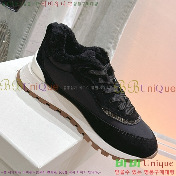 ���� ���ڷ� ��ġ�ڸ� ����Ŀ�� BC285401-1