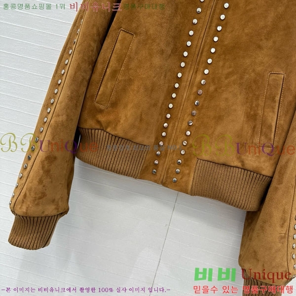 ���� �ο��� ���� ���� LW1120654-2