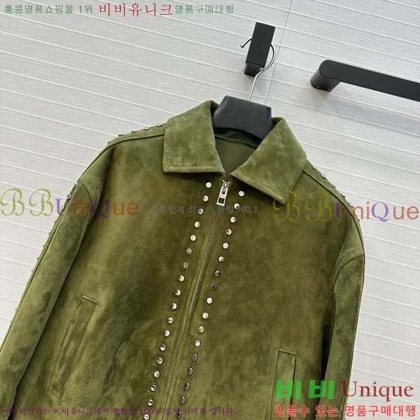 ���� �ο��� ���� ���� LW1120654-1