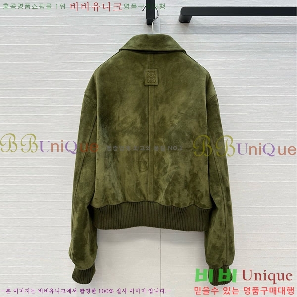 ���� �ο��� ���� ���� LW1120654-1