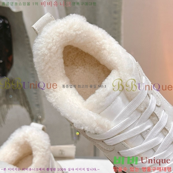 ���� ���ڷ� ��ġ�ڸ� ����Ŀ�� BC285401-3