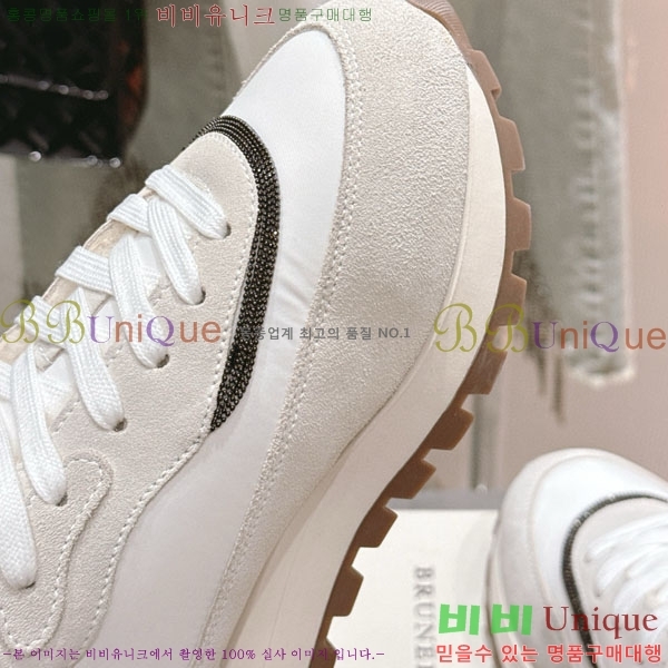 ���� ���ڷ� ��ġ�ڸ� ����Ŀ�� BC285401-3