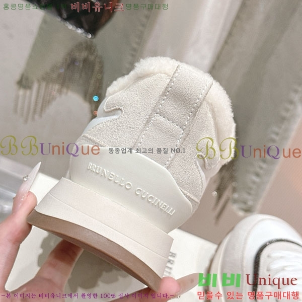 ���� ���ڷ� ��ġ�ڸ� ����Ŀ�� BC285401-3