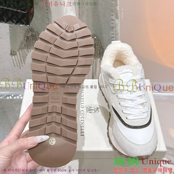 ���� ���ڷ� ��ġ�ڸ� ����Ŀ�� BC285401-3