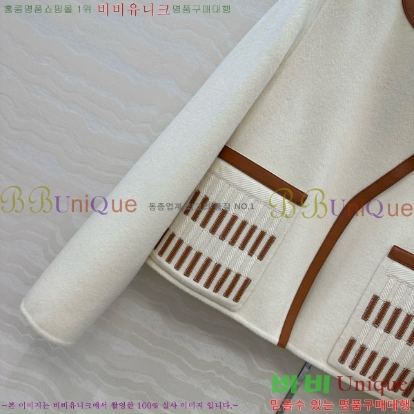 ���� �����޽� ��Ŷ HE211553-26