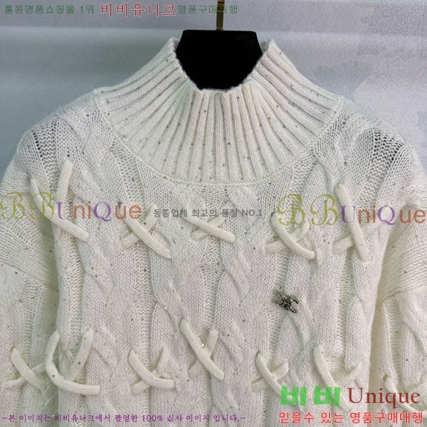 ���� ������ ������ CE2120688-1