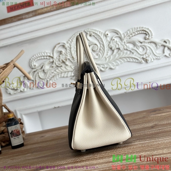 #�����޽� ��Ų�� 25 ������� HE91555-702