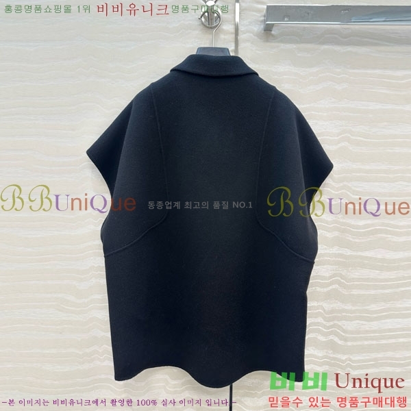 ���� �����޽� ��Ŷ ���� HE211553-13