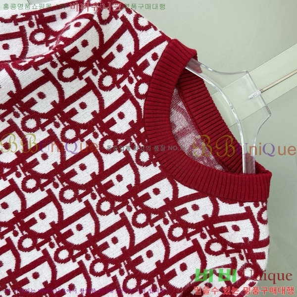 Ű�� ��� ĳ�־� ��/���� ��Ʈ D797881-2