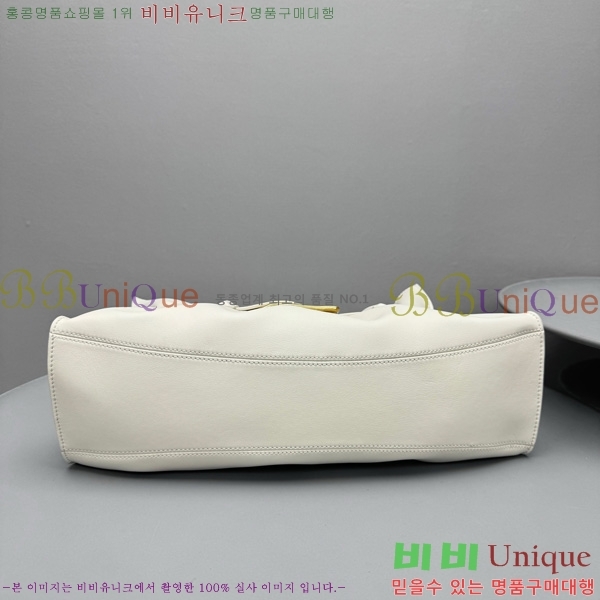 #�߸� Anthem ���� ���� 0445-101