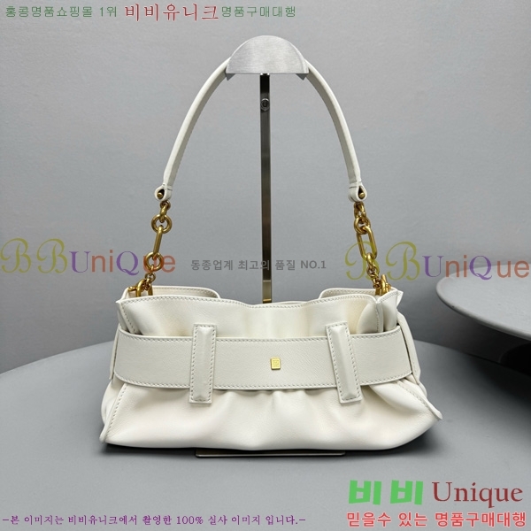 #�߸� �̴� Anthem ���� ���� 0444-103