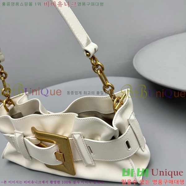 #�߸� �̴� Anthem ���� ���� 0444-103