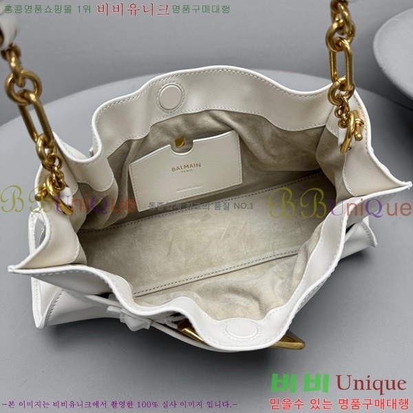 #�߸� �̴� Anthem ���� ���� 0444-103