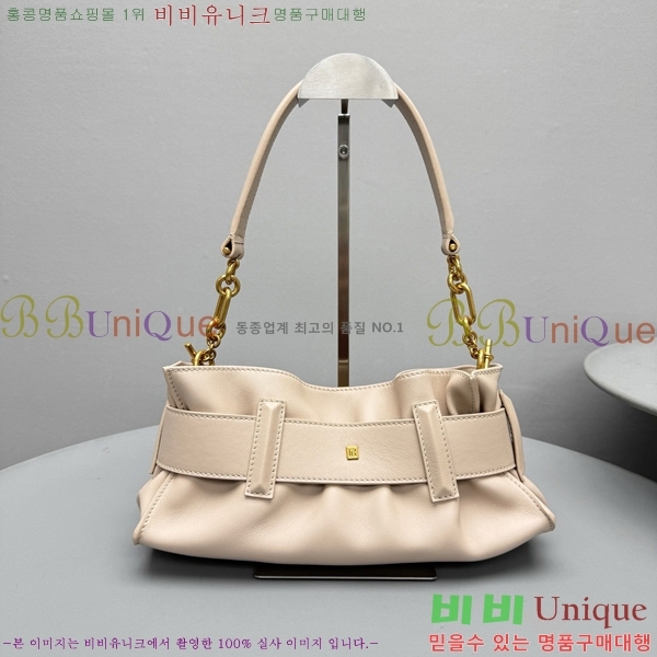 #�߸� �̴� Anthem ���� ���� 0444-101