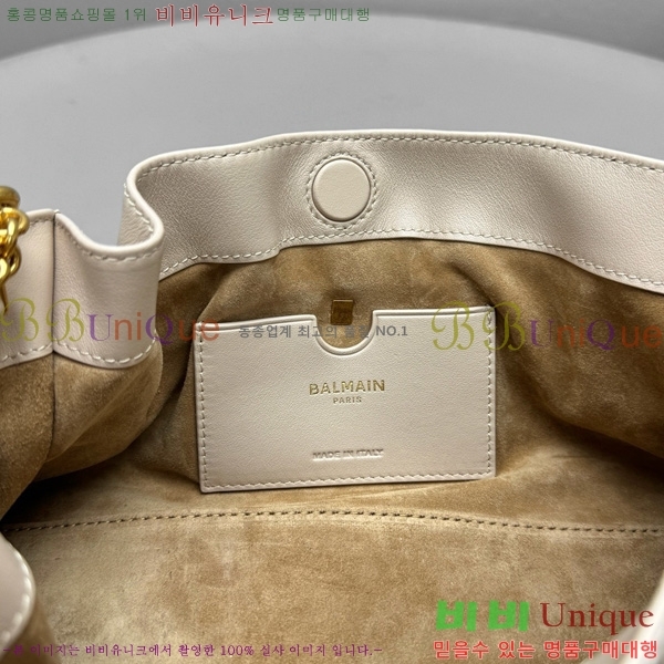 #�߸� �̴� Anthem ���� ���� 0444-101