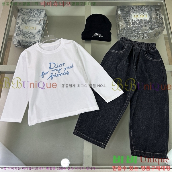 Ű�� ��� ĳ�־� ��/���� ��Ʈ D797882-4