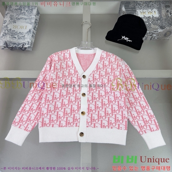 Ű�� ��� ĳ�־� ��/���� ��Ʈ D797882-4