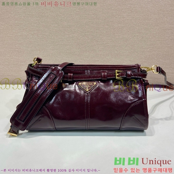 #����� ���� ���� ����� 1BH215-5