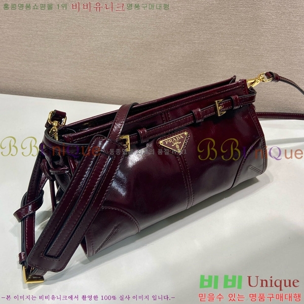 #����� ���� ���� ����� 1BH215-5