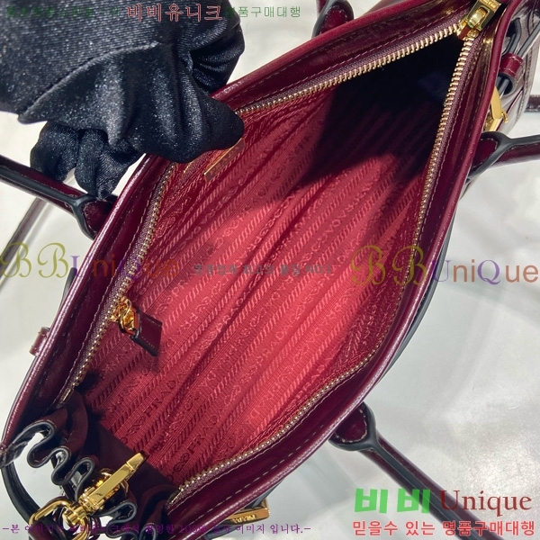 #����� �̵�� ���� �ڵ�� Ʈ����ƾ 1BA426-107