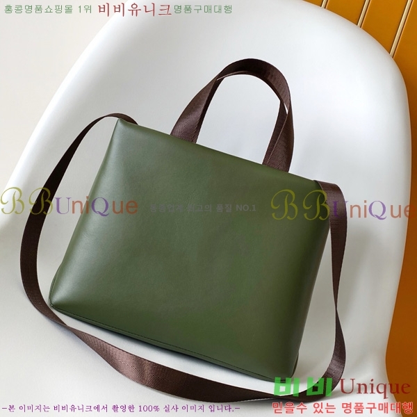 #̺ ̴  Ʈ M15238-100