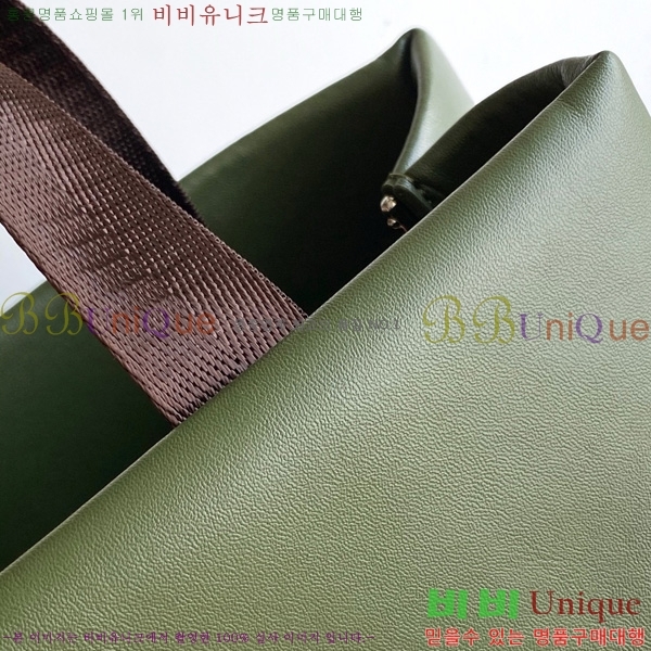 #̺ ̴  Ʈ M15238-100