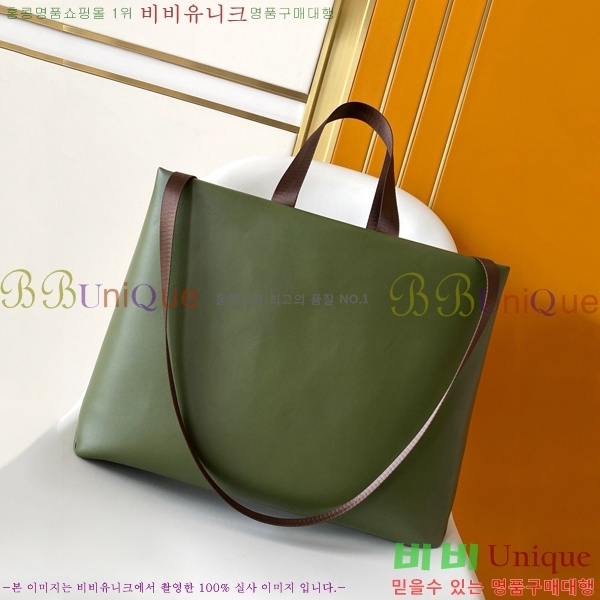 #���̺��� ���� �� MM M26082-100