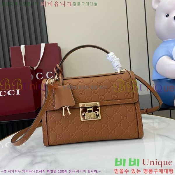 # е ž ڵ ڵ 838998-202