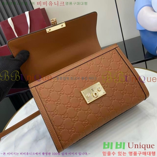 # е ž ڵ ڵ 838998-202