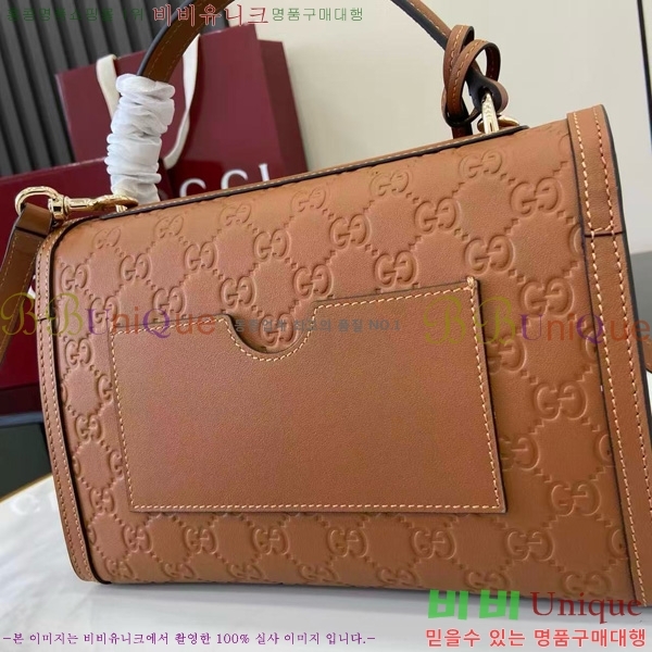 # е ž ڵ ڵ 838998-202