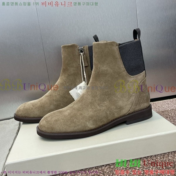���ڷ� ��ġ�ڸ� ��Ŀ ���� BC111425