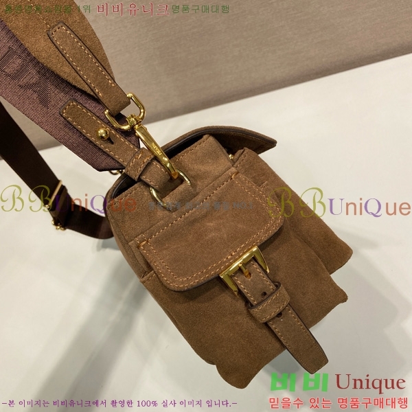 #����� �ͽ��÷η� �����̵� �̵�� ����� 1BD394-202